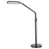 Rabalux DRACO LED stolná lampa 2310