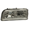 Depo 773-1105L-LD-E reflektorová lampa [depo]