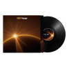 LP ABBA: Voyage
