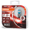 Osram Night Breaker Laser HB4 +150% 2ks/balenie