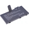 Batéria T6 Power Motorola Zebra TC55 Touch, Li-pol, 2200mAh, 8,1Wh