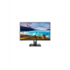Philips/242S1AE/00/23,8