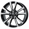 Rial - Rial M12 8 18 5x112 ET38