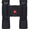 Leica TRINOVID 10x25 BCA