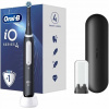 Oral-B iO Series 4 Matt Black