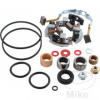 Štartér opravná sada ARH s HALT alternatíva 7002857 pre Kawasaki Vulcan VN800 1995-2006
