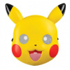 Pokémon maska Pikachu