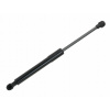 Vzpera prednej kapoty pre BMW 5 (E60/E61) KOMBI a SEDAN (2003-2010)