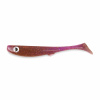 GUMMIFISH nástrahy - Sexy Shad fish PB & J UV 14cm 3ks