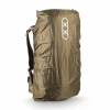 Eberlestock FEATHERWEIGHT obal na batoh, coyote brown