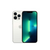 Apple iPhone 13 Pro 128GB Strieborný