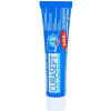 Curaprox Curasept ADS 350 zubný gel 30 ml
