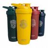 Shaker smartshake 900 ml zelený