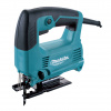 MAKITA EL.PRIAMOČIARA PÍLA M4301