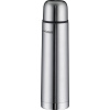 Thermos Termoska THERMOcafé - nerez 0,7