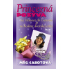 Princezná pozýva (na Vianoce do Genovie, na hodiny dvorskej etikety) - Meg Cabotová
