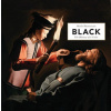 Black (Pastoureau)(Pevná)