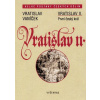 Vratislav II.