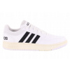 Adidas Hoops City Shoes 3.0 46 (Mont Blanc Gas Tourist Stover + 4x Cardusz)