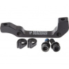 Shimano adaptér IS/PM 160 mm