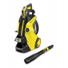 Karcher K 5 SMART CONTROL 1.324-650.0 Tlaková myčka (1.324-650.0)