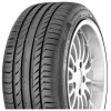 Continental CONTISPORTCONTACT 5 SUV 295/40 R21 111Y XL FR MO