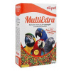 Krmivo pre Vtáky All MULTIEXTRA extrud. 0,6kg