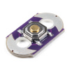 SparkFun Electronics LilyPad Button Board