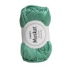 Drops Muskat Drops Muskat Mint 03