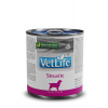 Farmina Vet Life Dog Adult Struvite konzerva 300 g