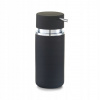 Zeller 300 ml 37817