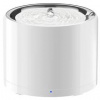 Inteligentná fontána Petkit Eversweet 3 Pro (P4108) biela