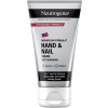 NEUTROGENA Hand & Nail Cream 75 ml