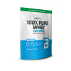 BioTech 100% Pure Whey 1000 g unflavoured