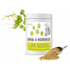 DROMY DHA 4 Horses 1,5kg