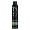 Syoss samp suchy Anti Grease 200 ml