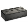 APC Easy UPS BV 800VA, AVR,IEC Outlet, 230V, (450W) BV800I