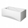 CERSANIT KÚPEĽŇA ZEN 180x85 KRYT + SIFÓN S301-129 (CERSANIT KÚPEĽŇA ZEN 180x85 KRYT + SIFÓN S301-129)