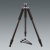 Novoflex TrioPod Aluminium 3-sekčný statív (TRIOA2830)