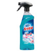 KRYSTAL OLEJOVÝ OSVIEŽOVAČ VZDUCHU MODRÝ 750 ML
