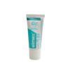 Elmex Meridol zubní pasta 20 ml