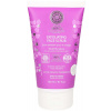 Natura Siberica Exfoliating Face Scrub - 150 ml