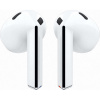 Samsung Galaxy Buds3 SM-R530 White