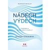 Nádech, výdech - Prodýchejte se ke štěstí, zdraví a novému já - Stuart Sandeman
