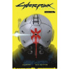 Cyberpunk 2077 Trauma Team