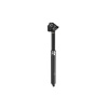 Rock Shox stavitelný sedlovka REVERB AXS 30.9/125 A2