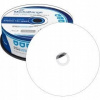 Mediarange BD-R 50GB 6x, 25ks