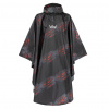 BAAGL Outdoor pršiplášť poncho Láva vel. XL (170 -190 cm)