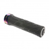 ERGON gripy GE1 Evo Slim Factory Frozen Stealth / Oil Slick