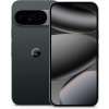 Google Pixel 10 Pro GA09601-GB